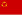 Flag of the North Kalimantan Communist Party.svg