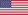 Flag of the USA.png