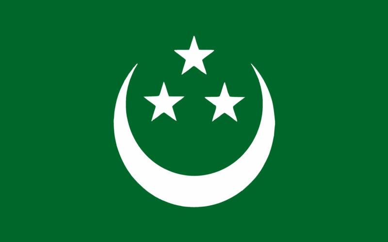 File:Flag of the Young Egypt Party.png