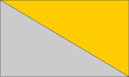 File:Flag type diagonal bisection.svg