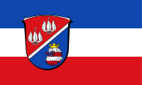 Flagge Vogelsbergkreis.svg