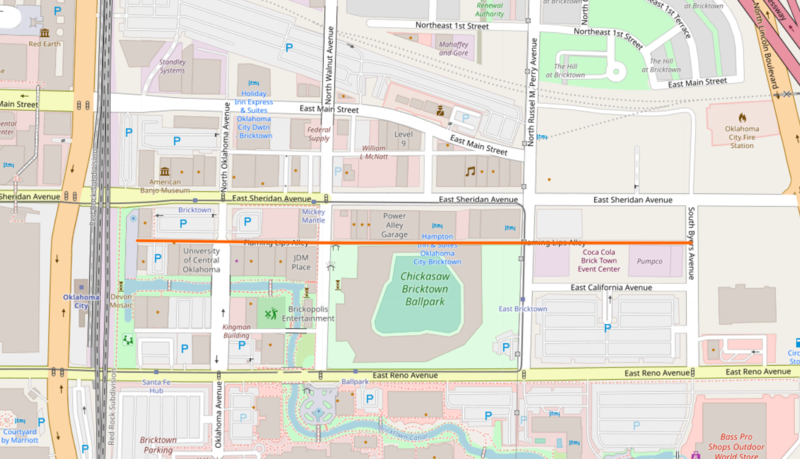 File:Flaming Lips Alley map in Oklahoma City.PNG