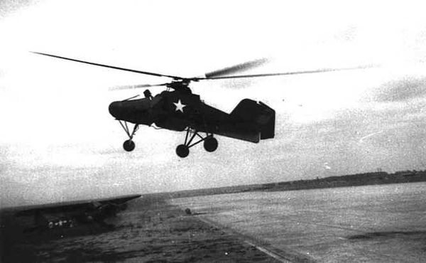 Flettner 282 airborne.jpg