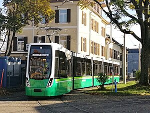 Straßenbahn Graz: Geschichte, Betrieb in der Gegenwart, Ausbau des Netzes 2018–2023