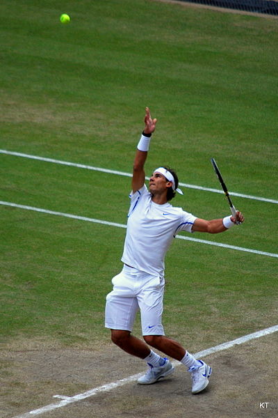 File:Flickr - Carine06 - Rafael Nadal serve.jpg