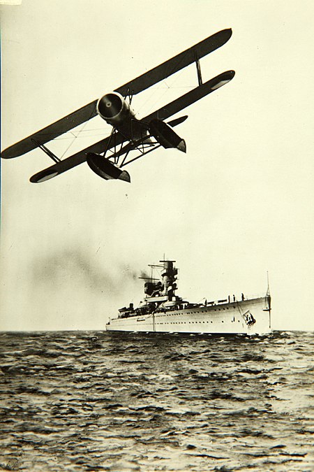 Fokker_C.XI