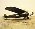 Fokker F.VIIb-3m "Friendship" NX-4204 (8091761506).jpg