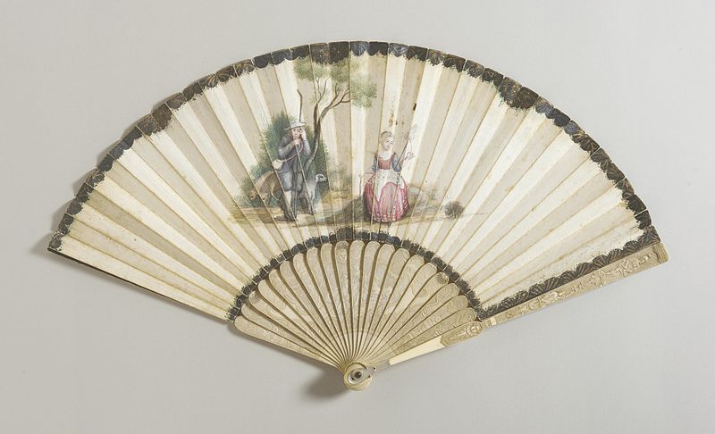 File:Folding Fan LACMA M.84.173.jpg