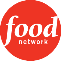 Food Network - Wikipedia