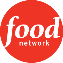 Food Network is a popular TV show, magazine, and website.
