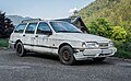 * Nomination Ford Sierra 2.0 CLX in Oo, Haute-Garonne, France. --Tournasol7 04:03, 4 April 2024 (UTC) * Promotion  Support Good quality.--Agnes Monkelbaan 04:21, 4 April 2024 (UTC)