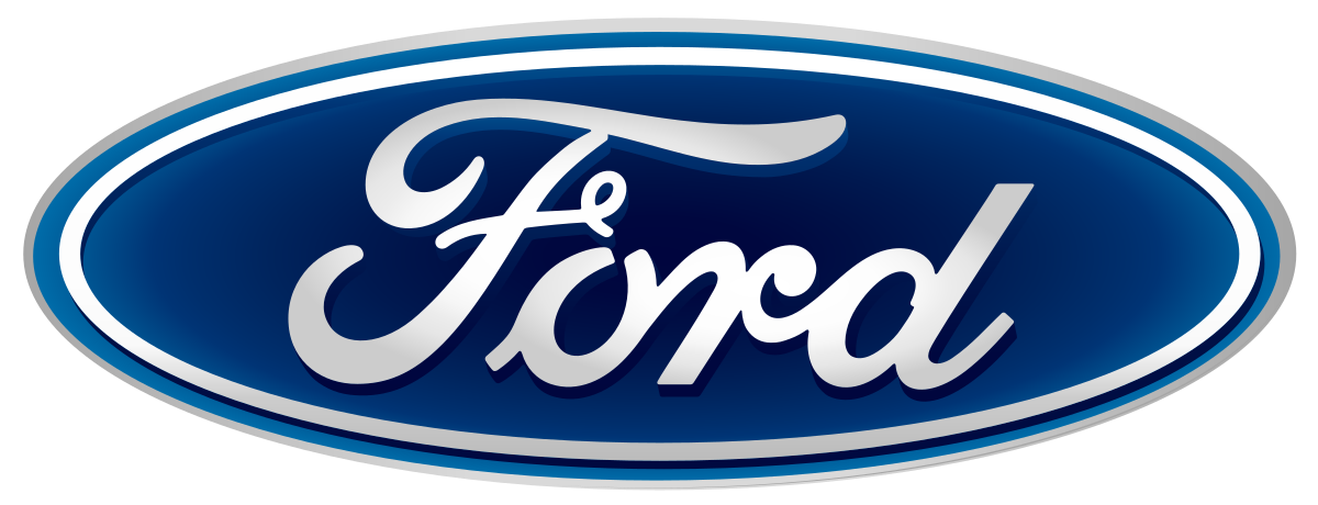 Ford logo Stock Photos, Royalty Free Ford logo Images