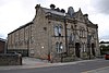 Former Public Baths, Barnsley.jpg