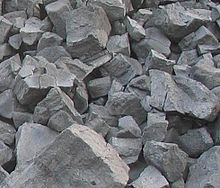 Foundry Coke01.jpg