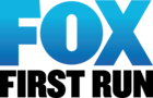 logo de Fox Entertainment