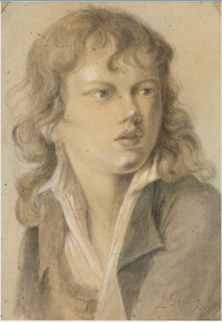 François Dubois-self-portrait.jpg