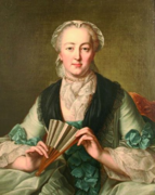 Françoise de Graffigny - Musée Historique Lorrain.png