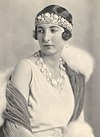 Françoise dari Orleans (1902-1953).jpg