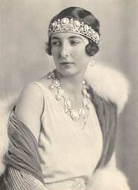 Françoise of Orleans (1902–1953).jpg