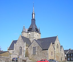 FrancePaysDeLoireBreceEglise.jpg