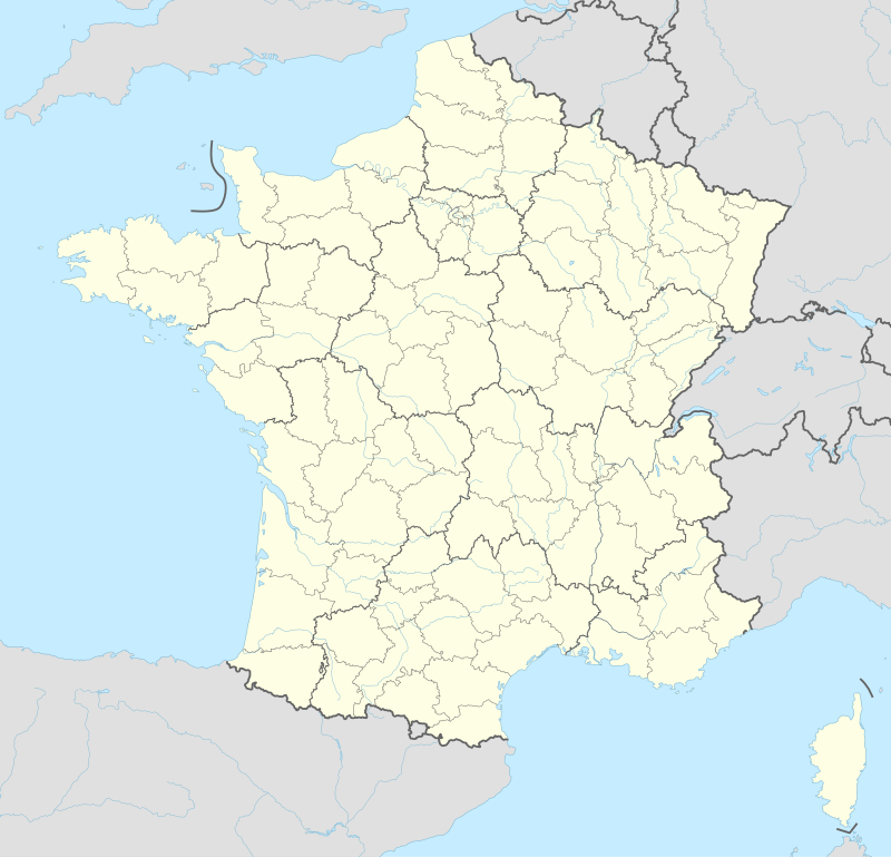 Ligue 2 2019 20 Wikiwand