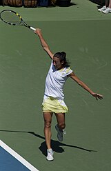 Francesca Schiavoneová vítězka French Open