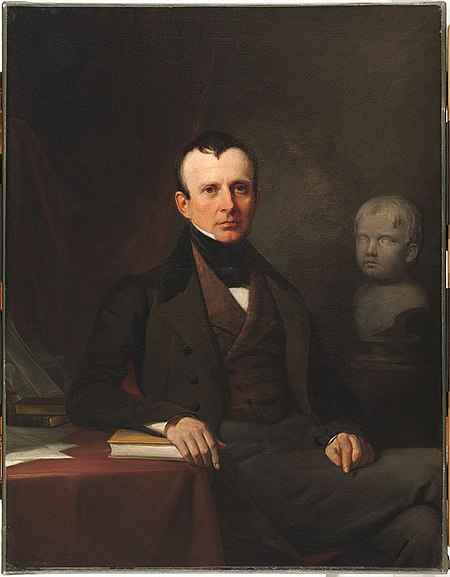 Francis Calley Gray by Francis Alexander.jpg