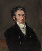 Francisco de Goya - Portrait of Jacques Galos - BF5 - Barnes Foundation.jpg