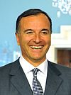 Franco Frattini on April 6, 2011.jpg