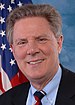 Frank Pallone, Official Portrait, 113th Congress (cropped).jpg