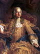 Frans I von Habsburg.jpg