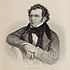 Franz Schubert (1797–1828)