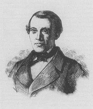 Franz Xaver Rewitzer