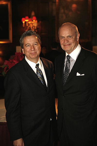 File:Fred Thompson (3117045590).jpg