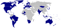 Thumbnail for File:Free Countries 2008.png