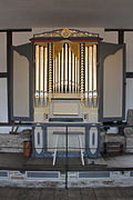 Freiberg Old Elisabeth wooden organ LvT.JPG