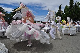 Fremont Solstice 2012 - 333.jpg