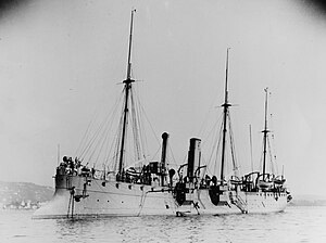 French cruiser Lalande NH 88821.jpg