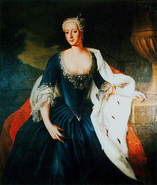 File:Friederike Louise von Brandenburg-Ansbach.jpg