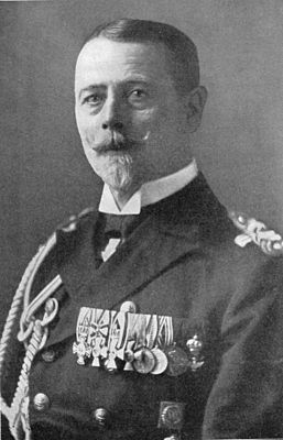 Friedrich von Ingenohl pre-1915.jpg