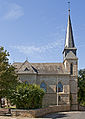 wikimedia_commons=File:Friesenheim Evangelische Kirche 20100820.jpg