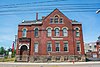 Zion Lutheran School Front - Zion Lutheran Church School.jpg