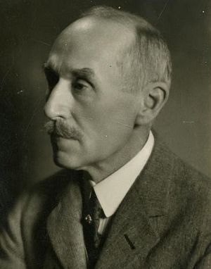 Gáll Endre 1934.jpg
