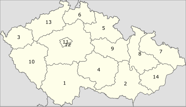 File:GADM CZE Administrative Divisions.svg