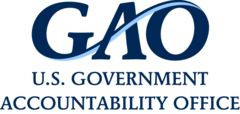GAO logo with text below.png