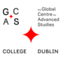 Thumbnail for Global Center for Advanced Studies