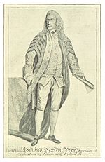 Vignette pour Edmund Pery (1er vicomte Pery)