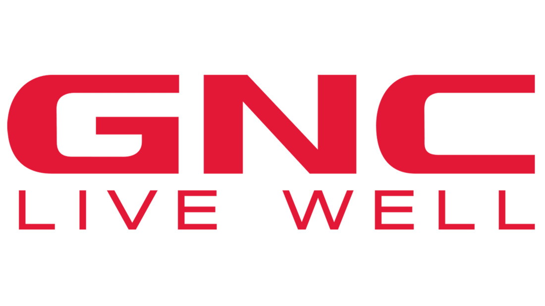 GNC (company)