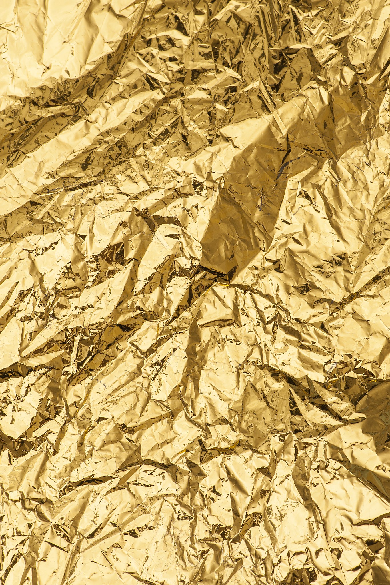 File:Gold Foil Metallic Texture Free Creative Commons (6962328289).jpg -  Wikipedia