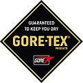 GORE-TEX® Logo.jpg
